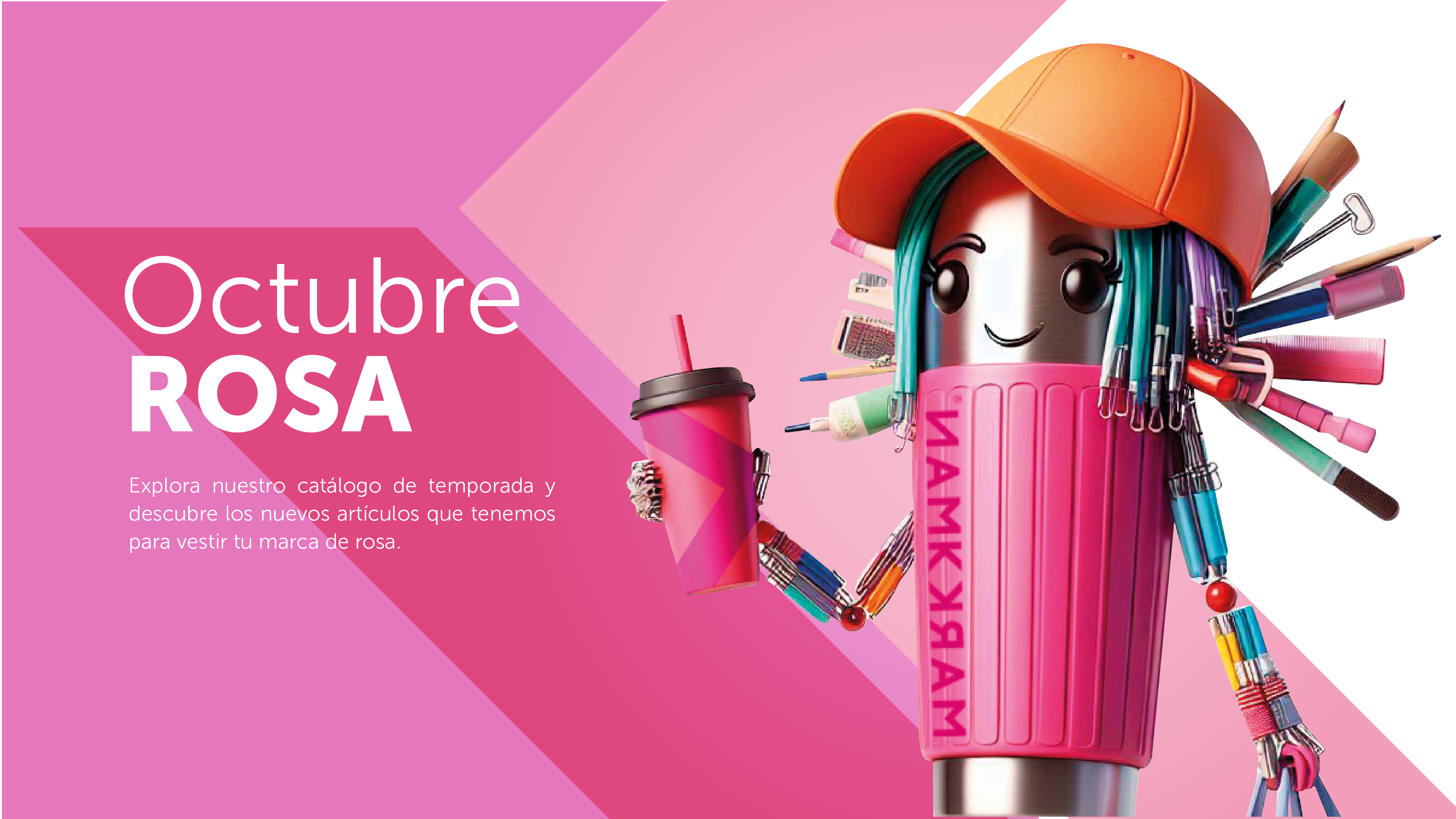 BANNERS WEB DE SEPTIEMBRE -02