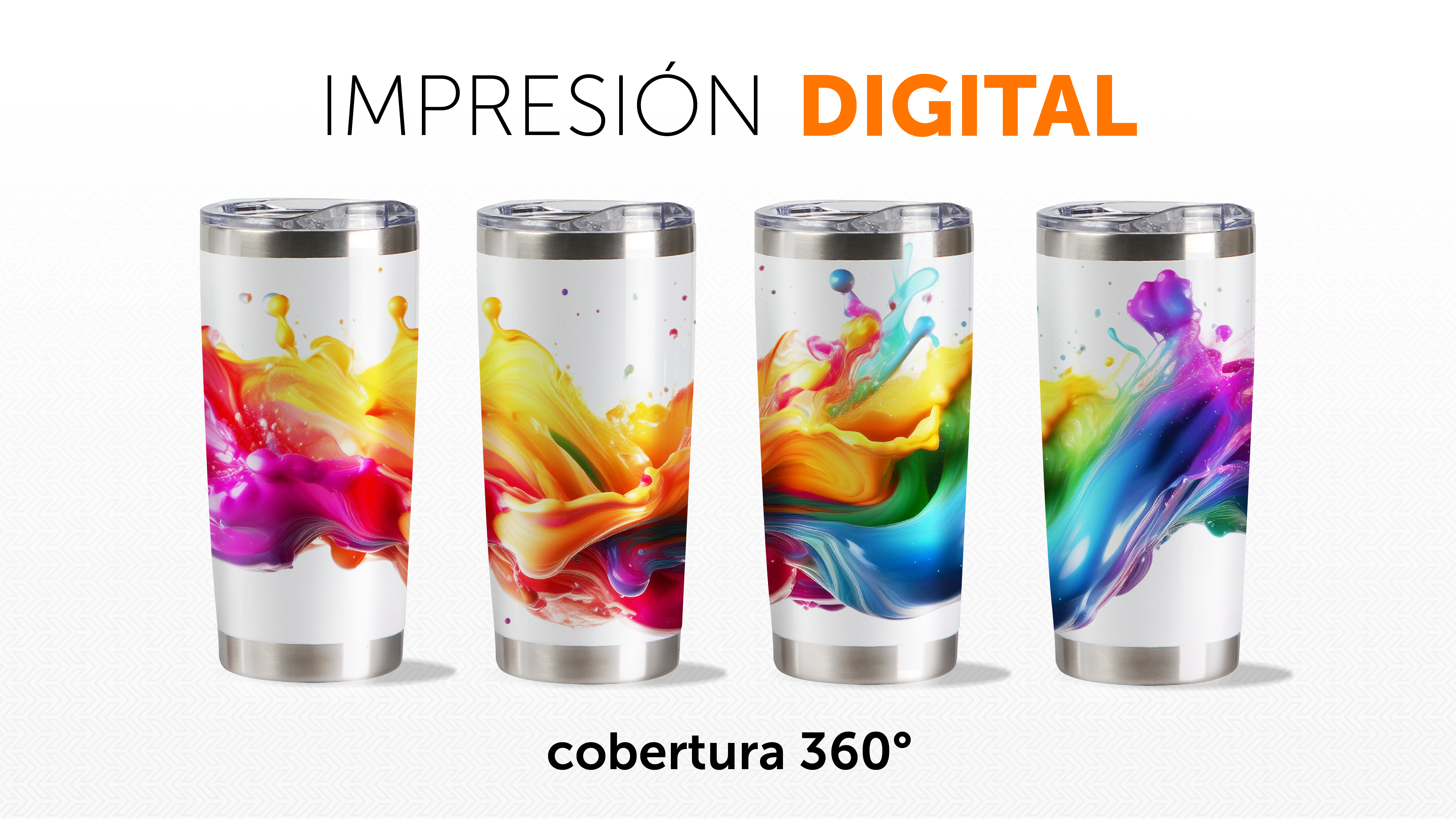BANNERS WEB DE SEPTIEMBRE -03