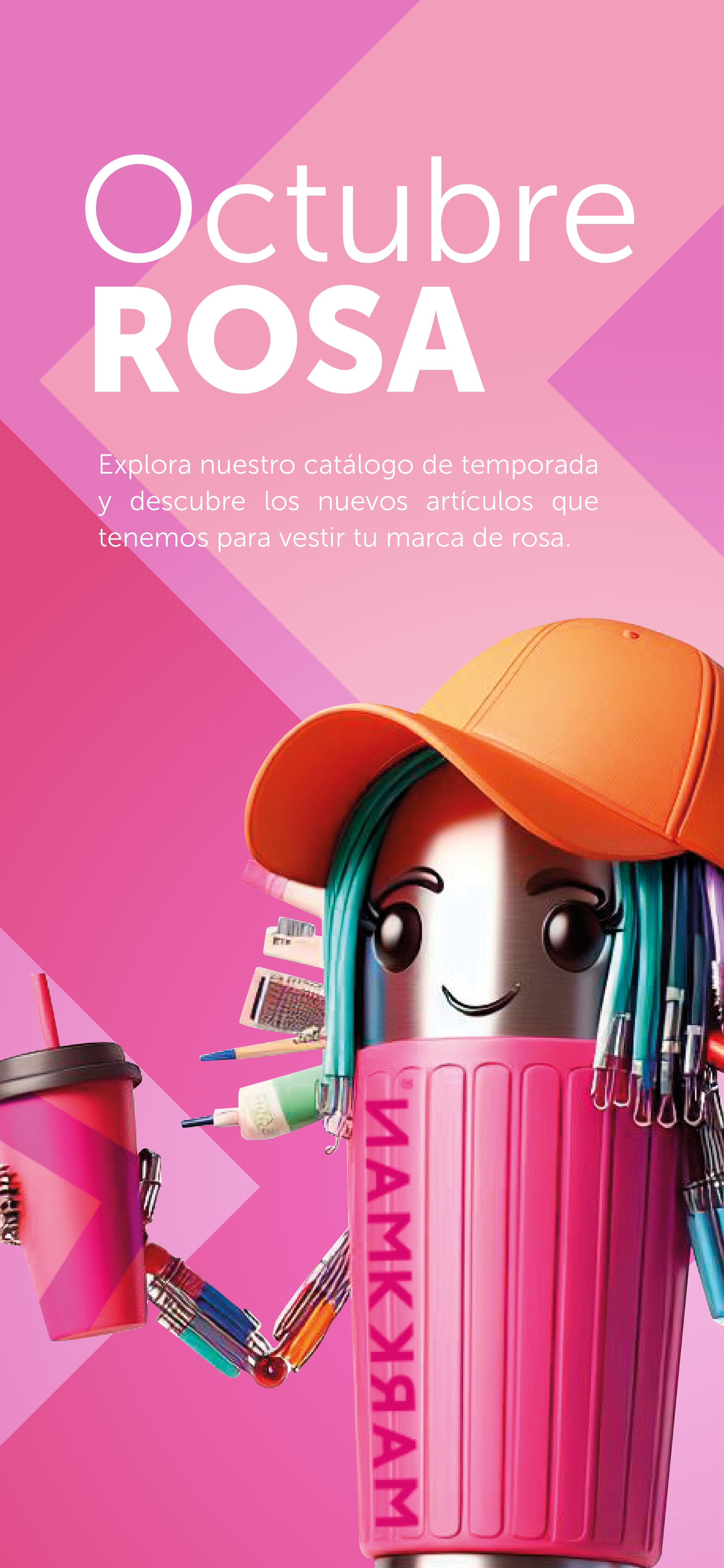 BANNERS WEB DE SEPTIEMBRE _Mesa de trabajo 1-06