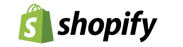 LOGOS FULLFILMENT-02