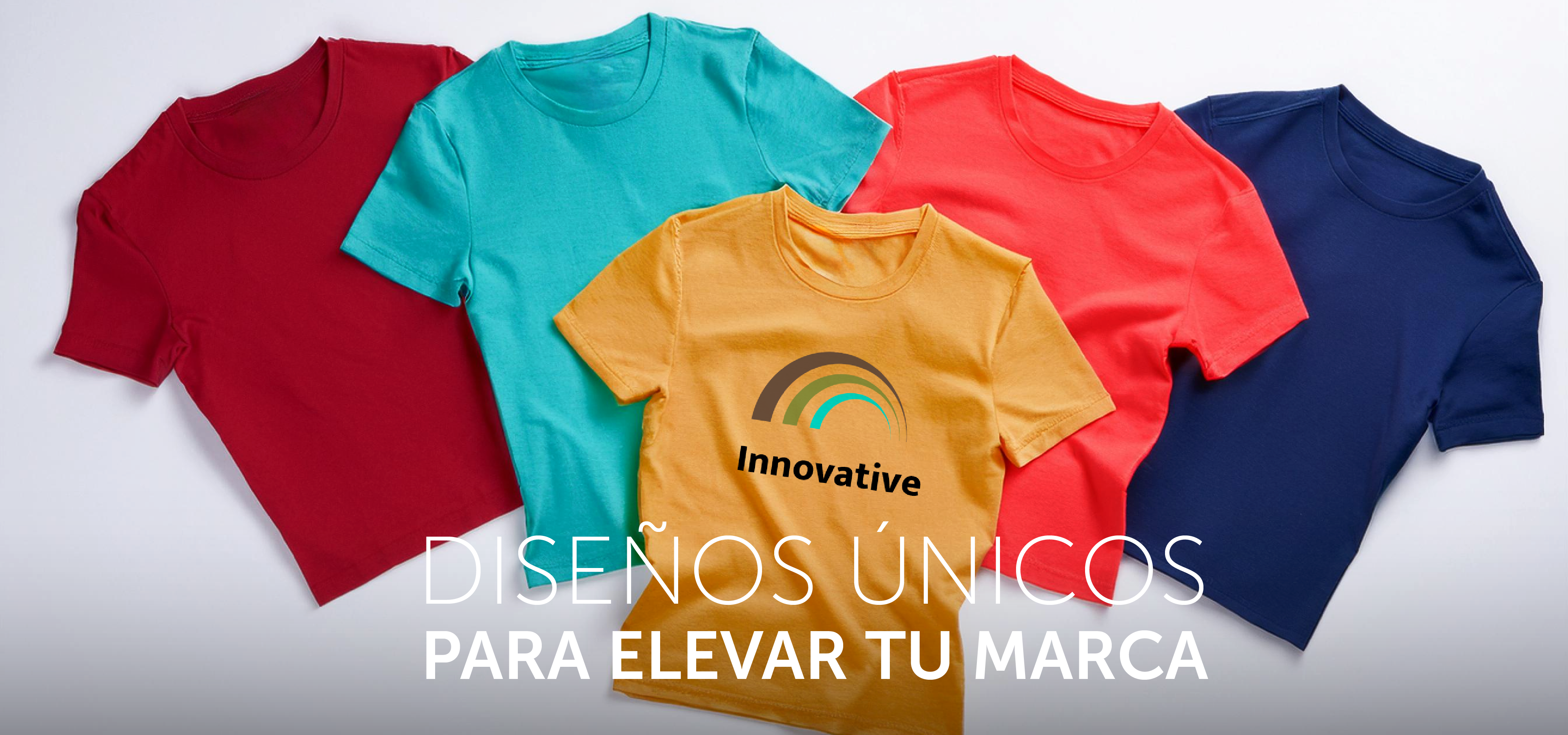 BANNERS WEB DE OCT-16