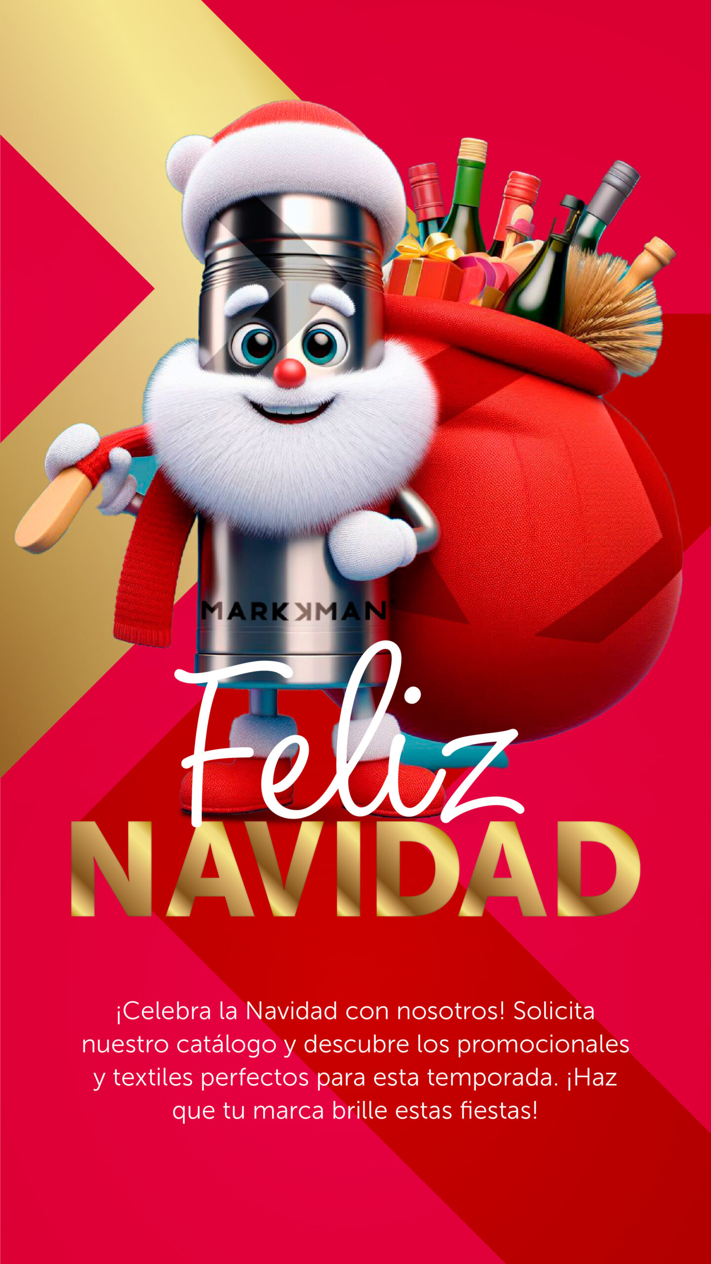CONTENIDO WEB-02