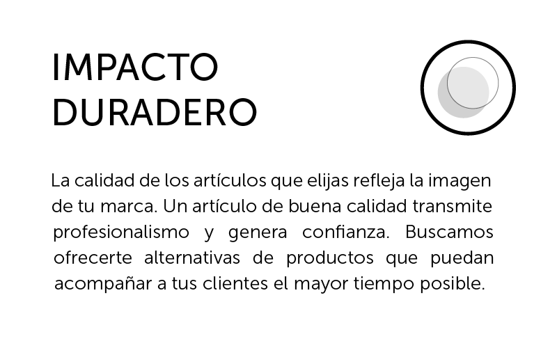 tecnicas de branding-03