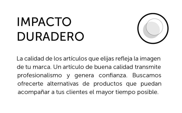 tecnicas de branding-06