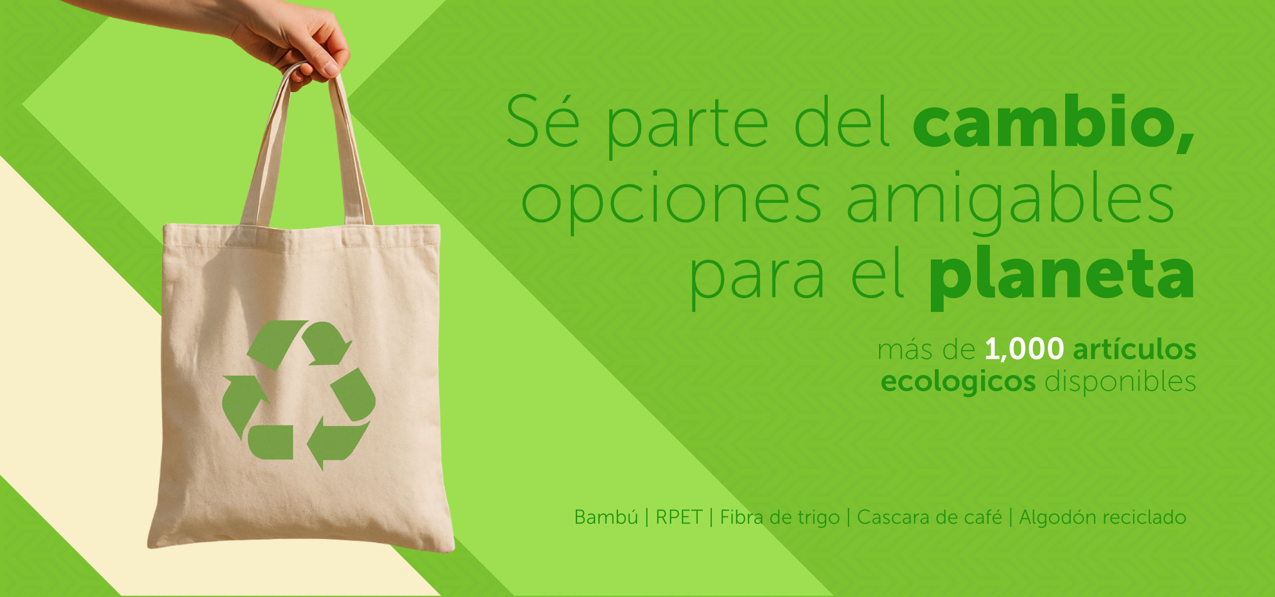 MKM_ECOLÓGICO