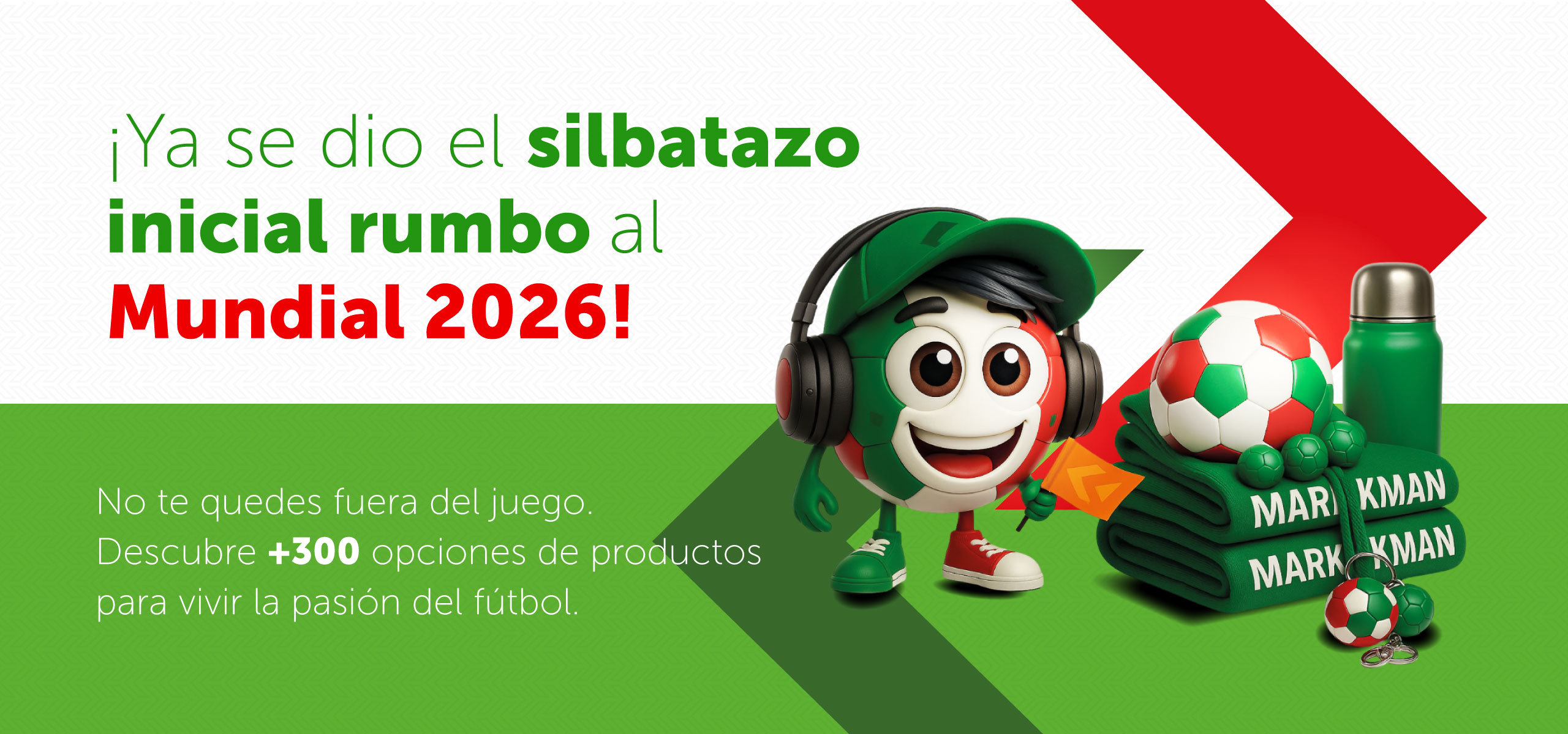 MKM_MUNDIAL