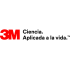 3m.png
