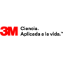 3m.png