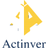 actinver.png