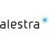 alestra.png
