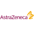astrazeneca.png