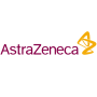 astrazeneca.png
