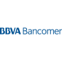 bbva.png