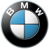 bmw.png