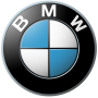 bmw.png
