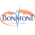 bonafont.png