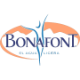 bonafont.png