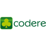 codere.png