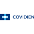 covidien.png