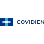 covidien.png