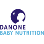 danone.png