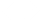 flecha_blanco.png