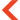 flecha_izquierda.png flecha_izquierda.png