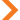 fleche_derecha.png