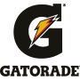 gatorade.png