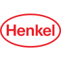 henkel.png
