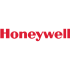 honeywell.png