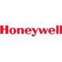 honeywell.png