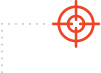 icopunto2.png
