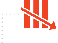 icopunto3.png