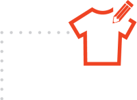 icopunto5.png