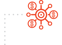 icopunto6.png