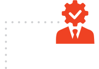 img5.png