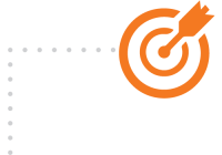 img6.png