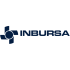 inbursa.png
