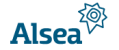 _logos solicitados (2)-01