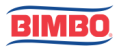 _logos solicitados (2)-04