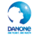 _logos solicitados (2)-10