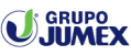 _logos solicitados (2)-11