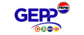 _logos solicitados (2)-12
