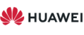 _logos solicitados (2)-13