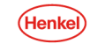 _logos solicitados (2)-14