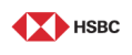 _logos solicitados (2)-15