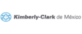 _logos solicitados (2)-17