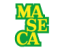 _logos solicitados (2)-19