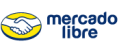 _logos solicitados (2)-20